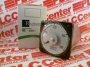 YOKOGAWA 103 221 ARBU 7CYC