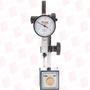 SWISS PRECISION INSTRUMENTS 13-725-7