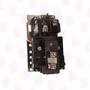 ALLEN BRADLEY 700-BR11OA1