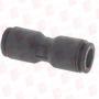 PARKER 3106 06 00