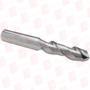ACCUPRO 07760911