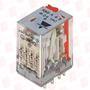 CARLO GAVAZZI RMIA45048AC