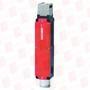 EUCHNER STP3A-4131A024-10C-DCX