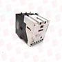 EATON CORPORATION SE1A-G-PKZ2-24VDC