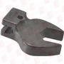 STURTEVANT RICHMONT 819009