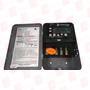 INTERMATIC ET1715C