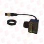 ALLEN BRADLEY 42EF-R2MPB-F4