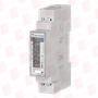 CARLO GAVAZZI EM111DINAV81XS1X