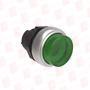 LOVATO LPCQL203