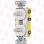 HUBBELL RC101W