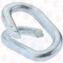 PEERLESS CHAIN 4417840