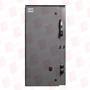 EATON CORPORATION ECN5442BAH-R63/F