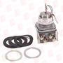 ALLEN BRADLEY 800T-E15J6A
