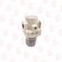 SMC AR40-N04-Z-A