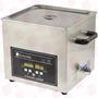 GRAYMILLS BTV-150B