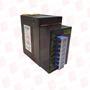 YOKOGAWA F3PU30-0S