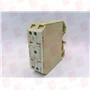 WEIDMULLER 546360000