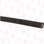 SOUTHWIRE 55-04-45-03