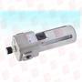 AUTOMATION DIRECT AL2-33