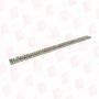 ALLEN BRADLEY 1492-CJD5-50