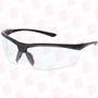 MCR SAFETY VL220PCPF