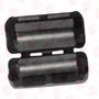 FERRITE COMPONENTS 0444164951B