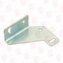 MD MICRO DETECTORS ST 07