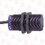 SCHNEIDER ELECTRIC XS4P30MA230TF