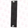 LEVITON 5F100-BLK