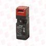 OMRON D4NS-3BF