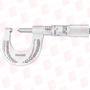 STARRETT 56162