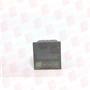 OMRON E5CN-C2MP-500-AC24
