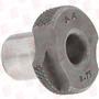 BONEHAM METAL PRODUCTS AM00001084