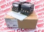 SIEMENS 43DP32AF