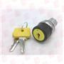 SIEMENS 3SU1050-4JC01-0AA0