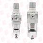 SMC AW30-F03D-B