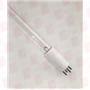 INTERLIGHT WW-4L3J-6