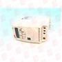 ASEA BROWN BOVERI ACS255-01U-02A3-1