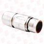 AMPHENOL MB7JJN0600-S2