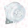 S+S REGELTECHNIK 1302-4012-0000-000