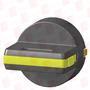 SIEMENS 3VT9100-3HE10