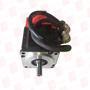 FANUC A06B-0113-B075#7005