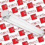 LITHONIA LIGHTING C-1-96-120-CW