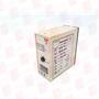 CARLO GAVAZZI S-112166230
