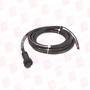 ALLEN BRADLEY 280-PWRM22E-M3