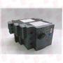 SIEMENS 3RA6250-0CB30