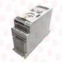 ASEA BROWN BOVERI ACS15003U05A64