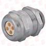 SEALCON CD25M1-BR