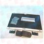 ASEA BROWN BOVERI 3HAC067645-001