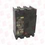 WESTINGHOUSE MCP0322S